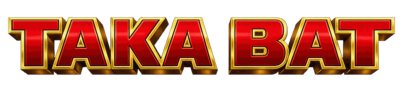 taka bat logo